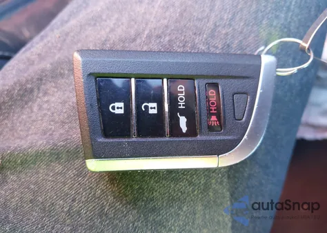 2022 Acura Mdx Technology Package z USA, uszkodzony, nr VIN 5J8YD9H41NL001491